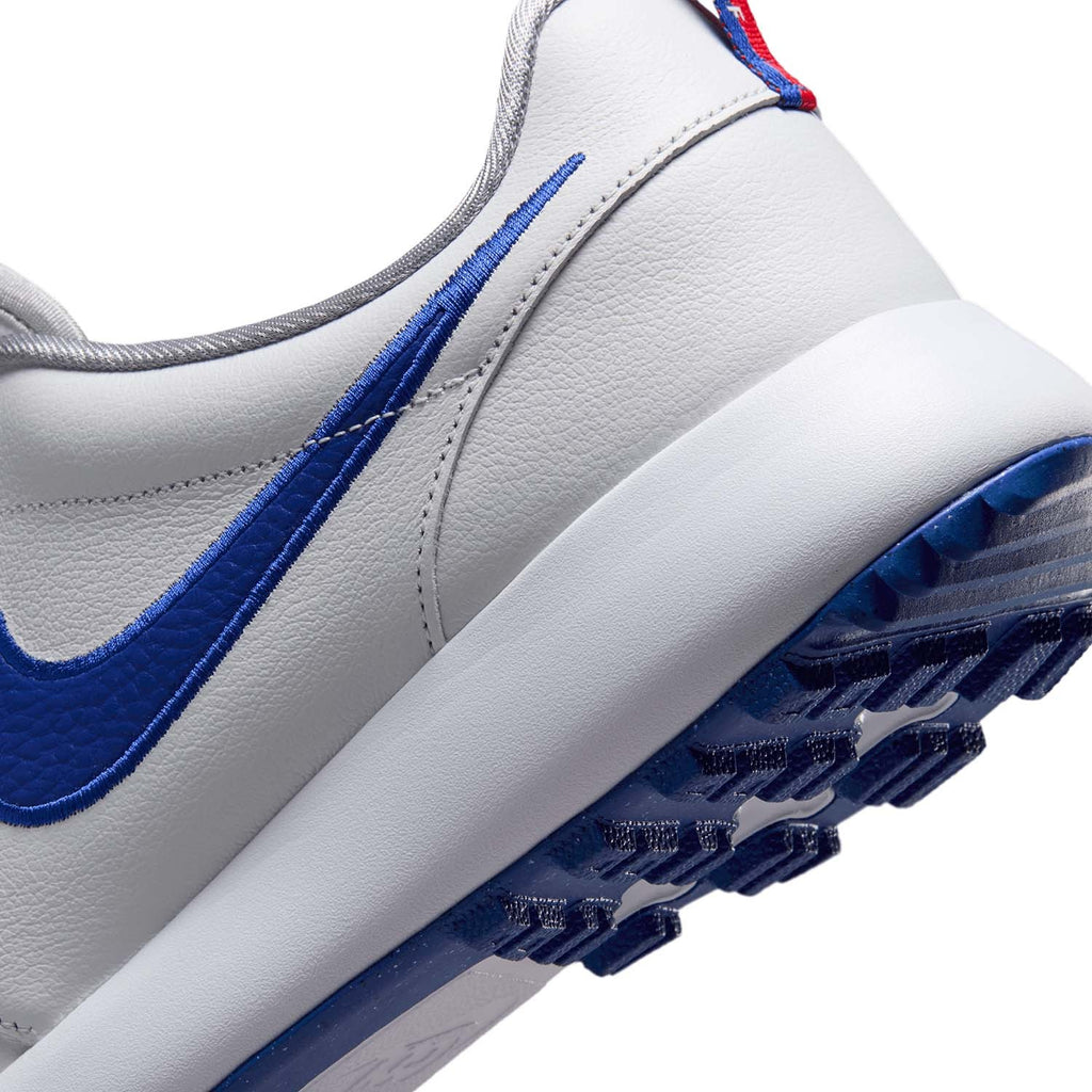 roshe g prm Golfschoenen