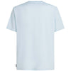 Hybrid Polygiene Graphi Shirt strand