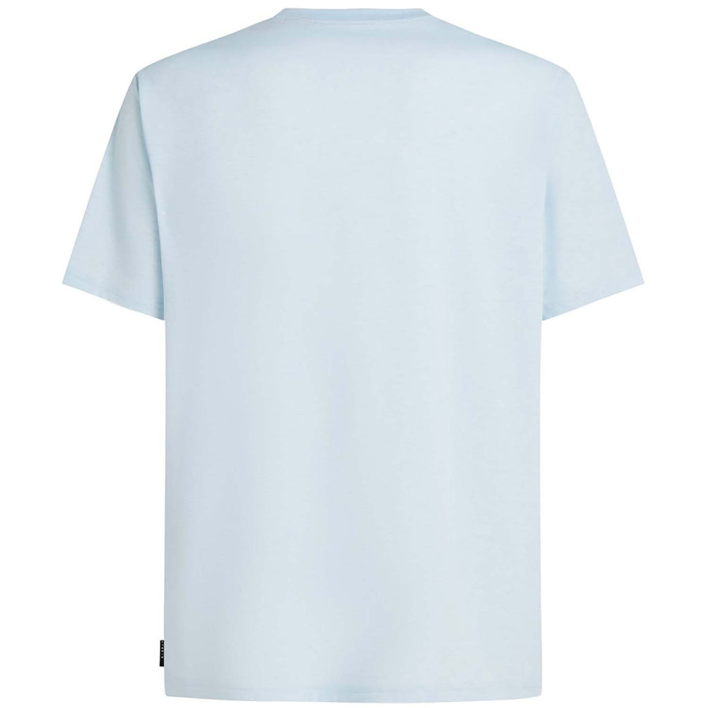 Hybrid Polygiene Graphi Shirt strand