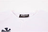 Reece Grammar Shirt Ladies