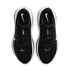 winflo 12 Hardloopschoenen