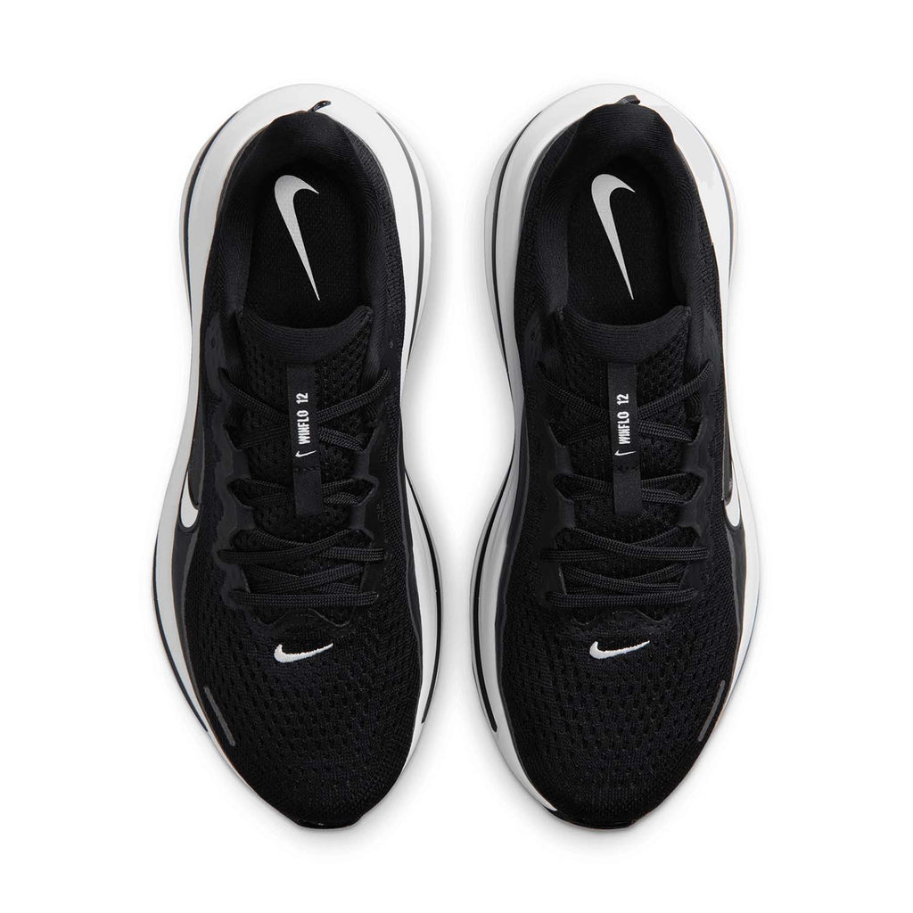 winflo 12 Hardloopschoenen