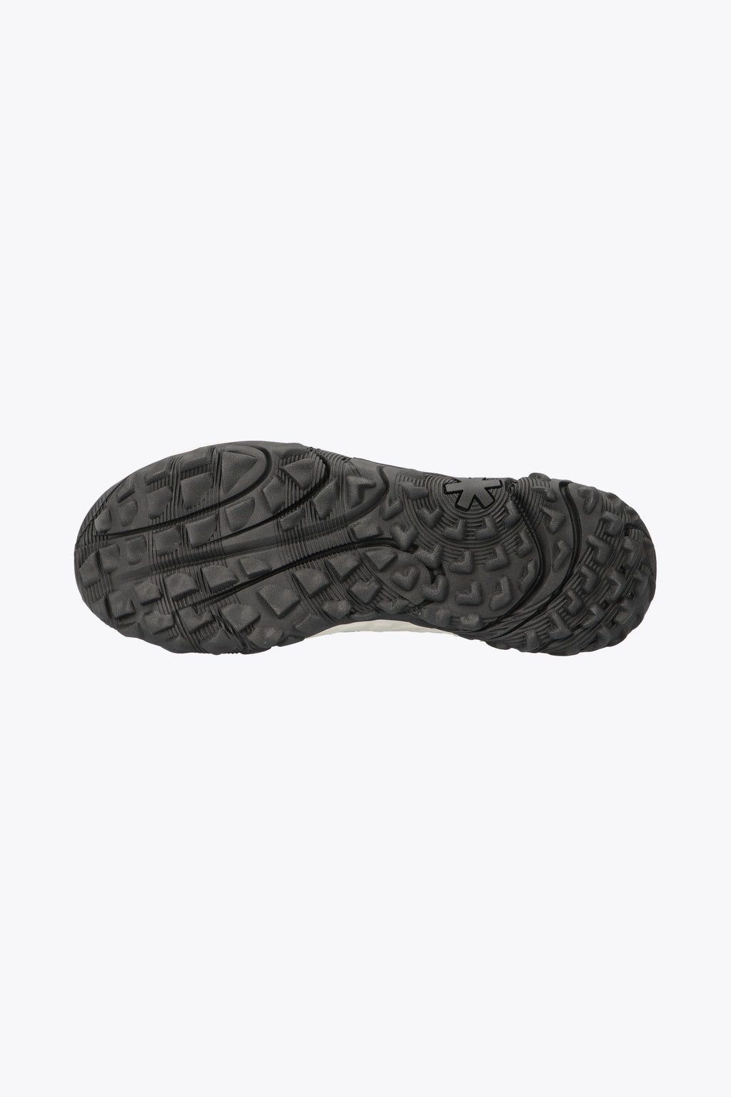 Kai Mk1 Uni hockeyschoenen
