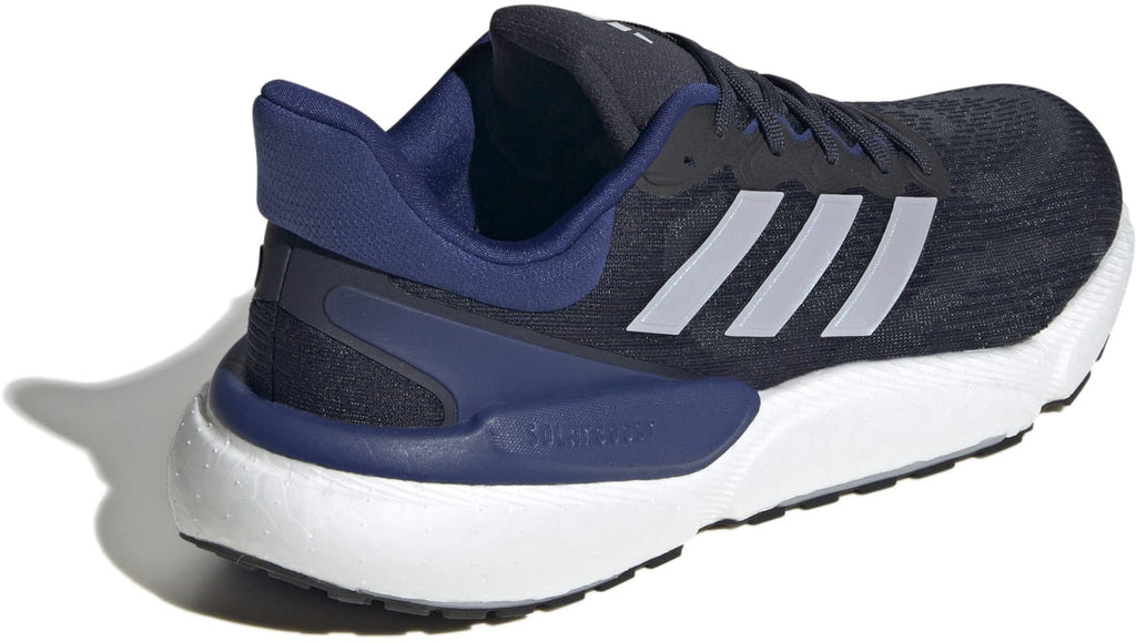Solarboost 5 hardloopschoenen
