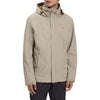 Adia Functional Outdoor Jacket