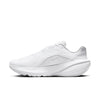 Downshifter 14  Hardloopschoenen