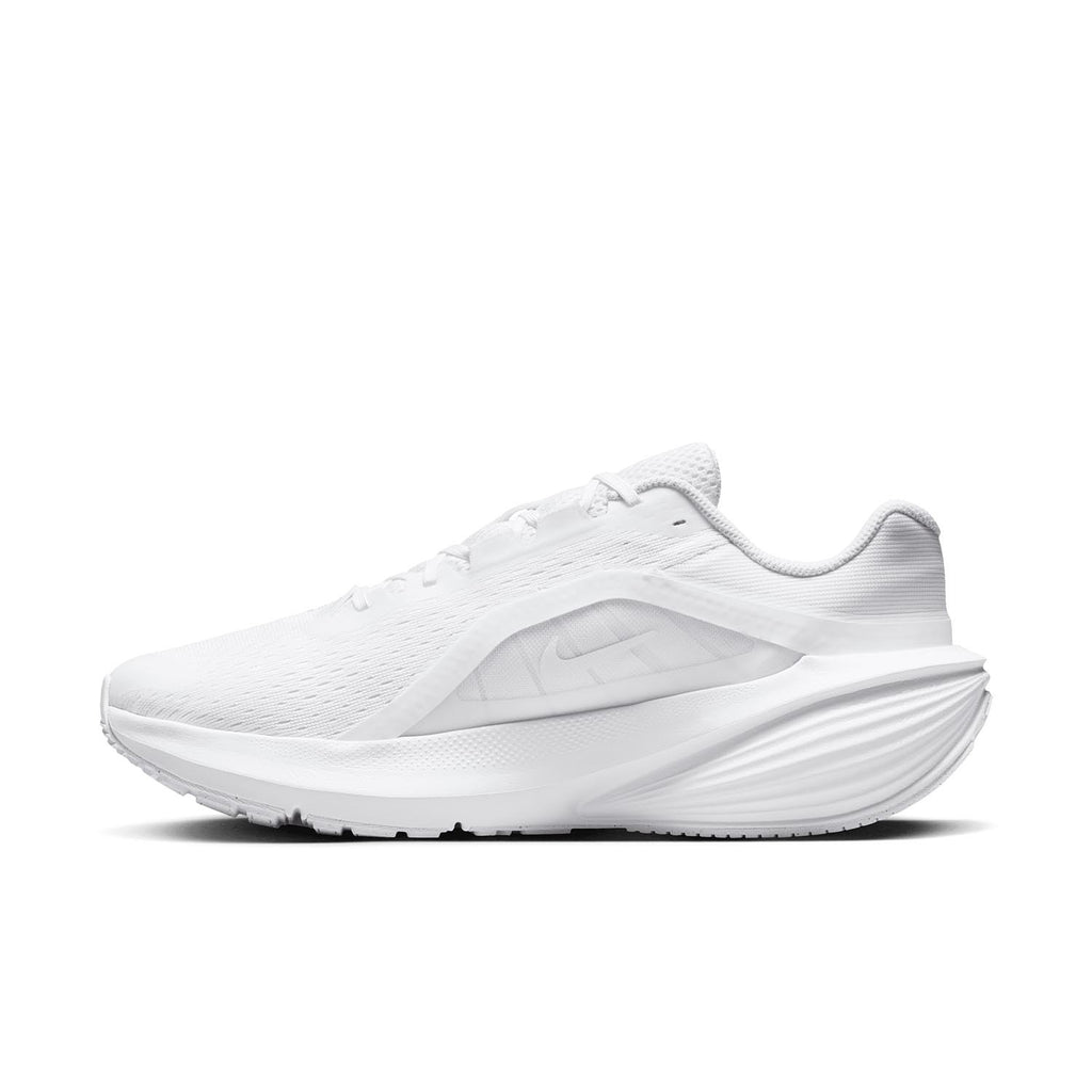 Downshifter 14  Hardloopschoenen