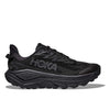 Challenger 8 Gtx Wide hardloopschoenen trail