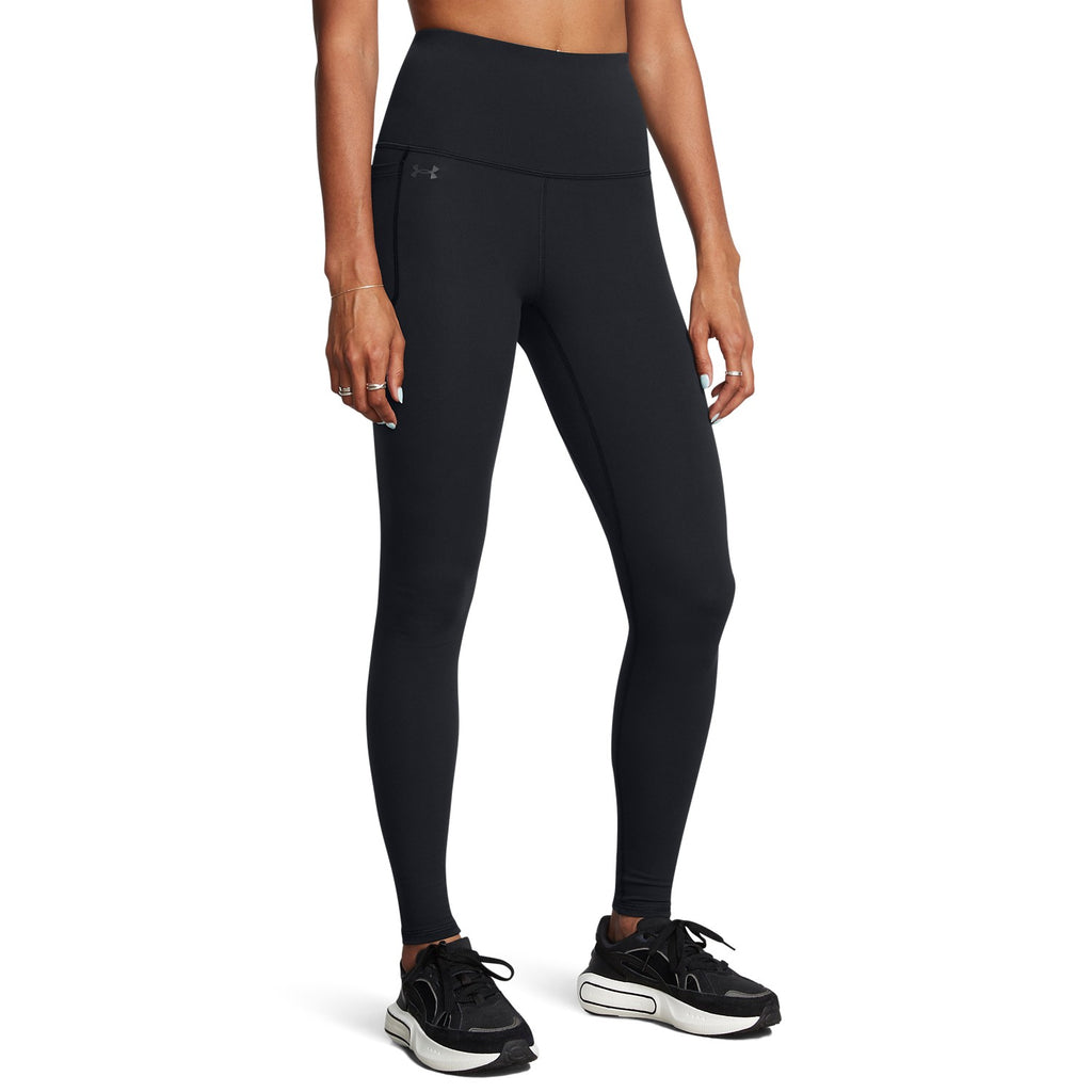 Motion Legging