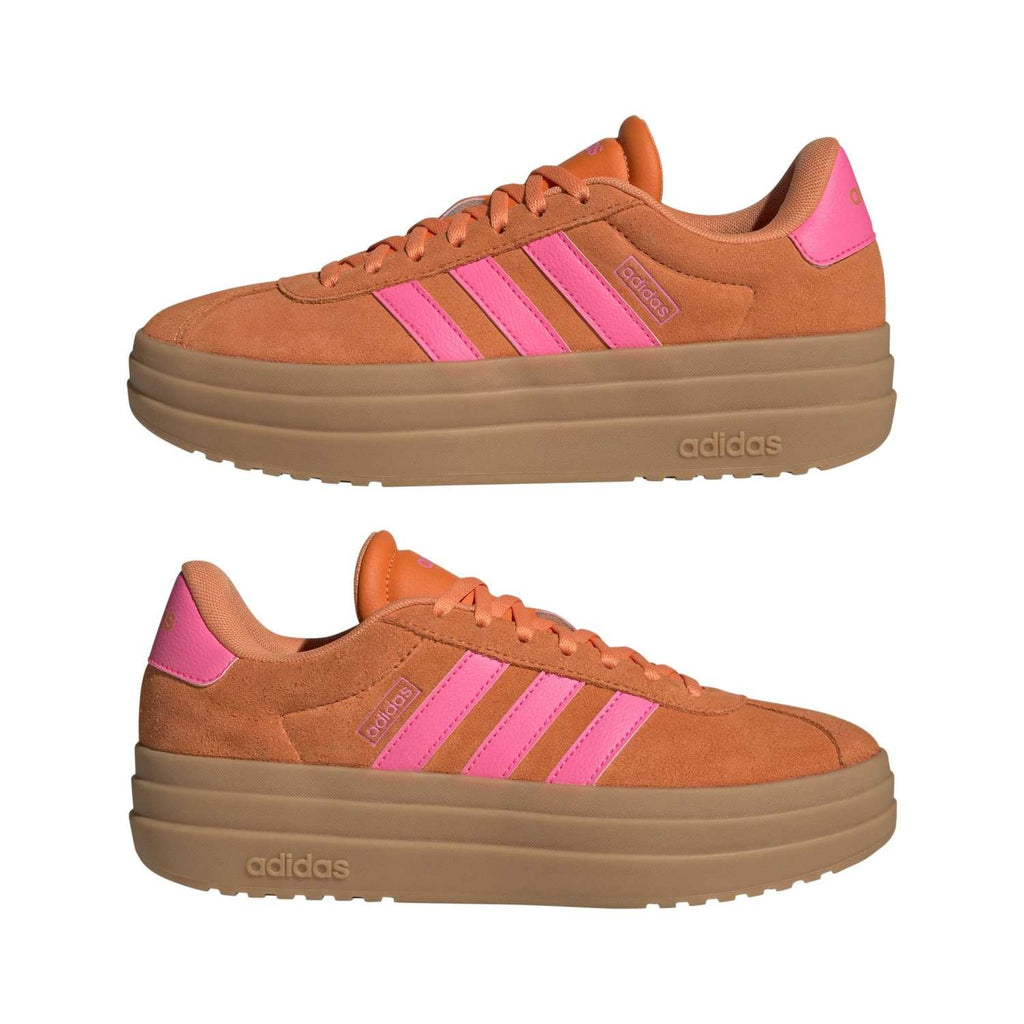 Vl Court Bold sneakers