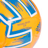 Uniforia Club voetbal