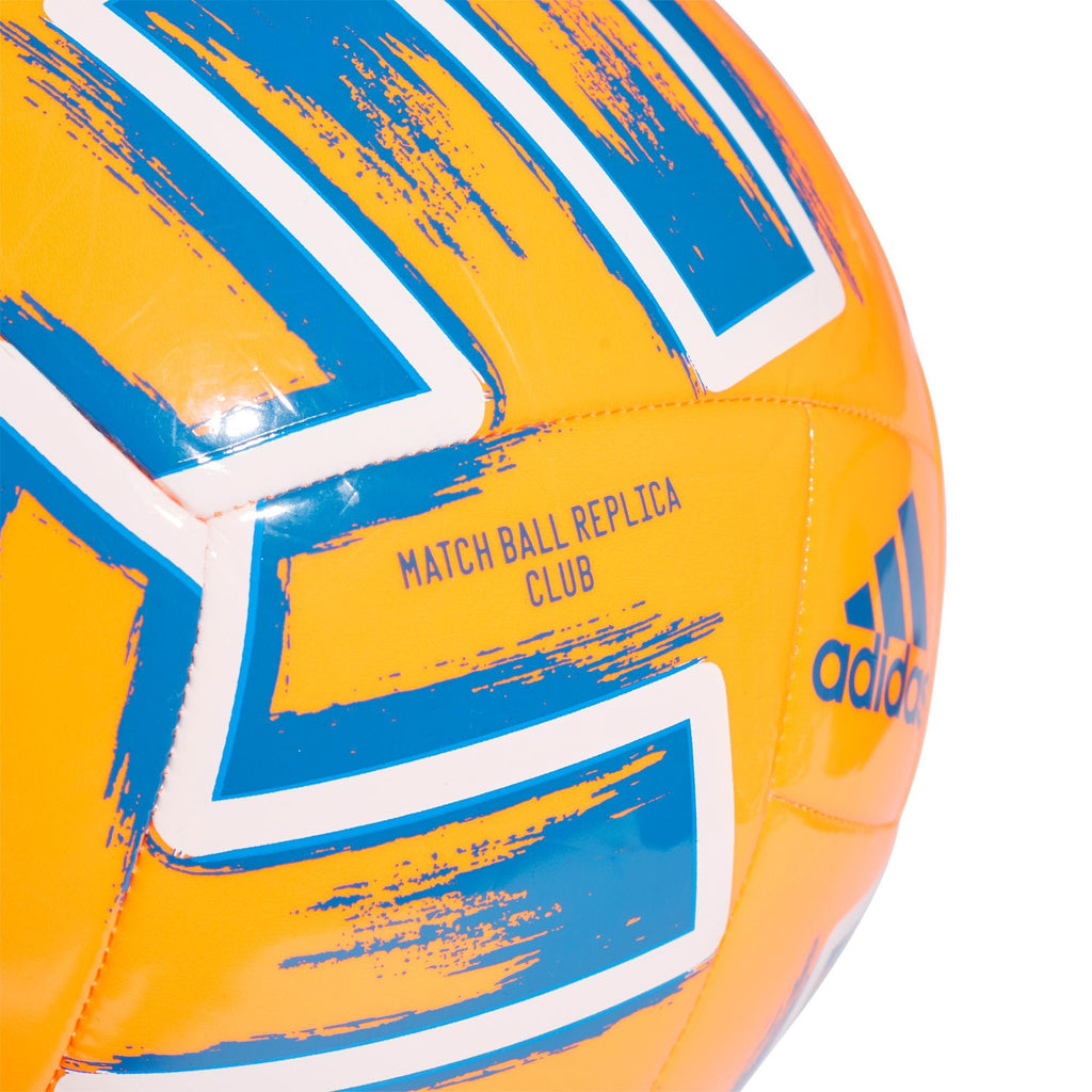 Uniforia Club voetbal