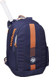 roland garros team backpack