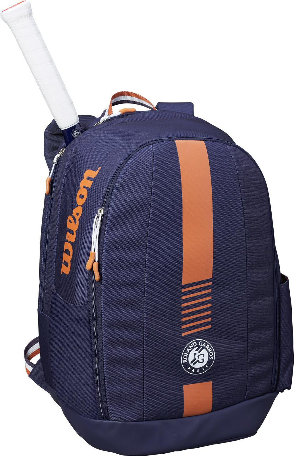 roland garros team backpack