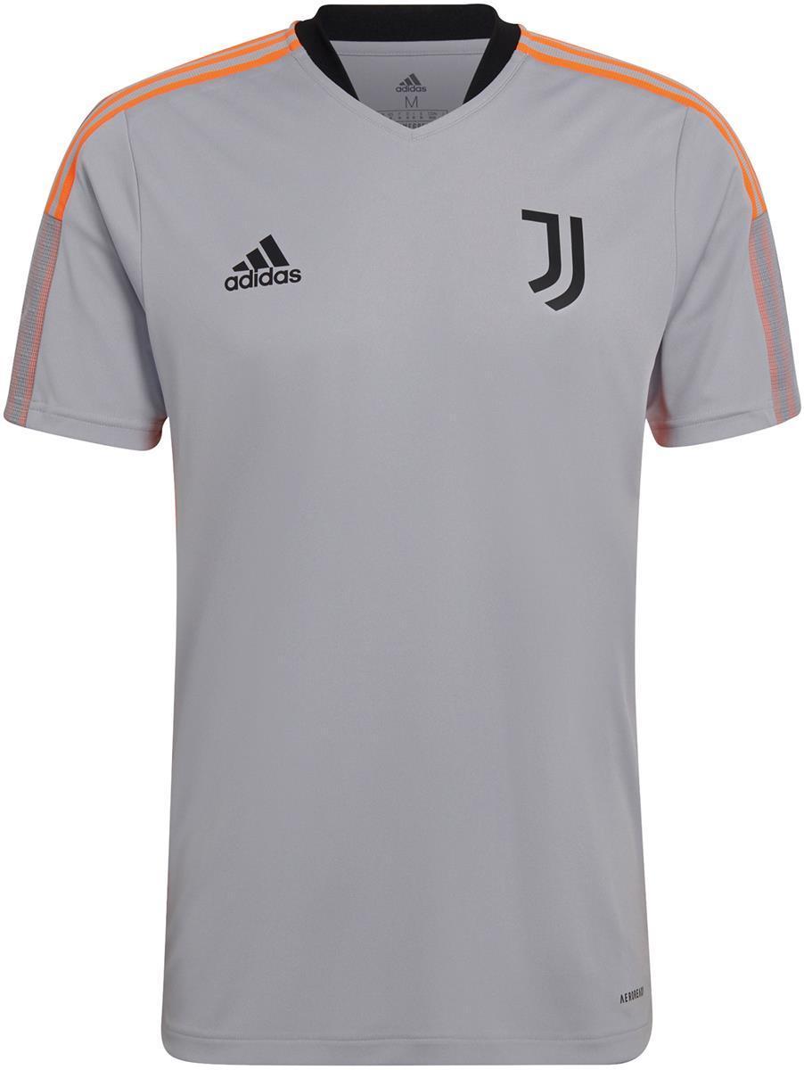 Juve Tr Jsy
