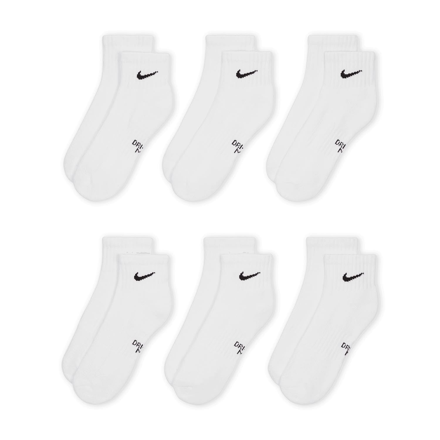 Everyday Kids' Cushioned Ankle Sokken