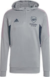 Afc Tk Hood