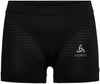 Suw Bottom Panty Performance X-light