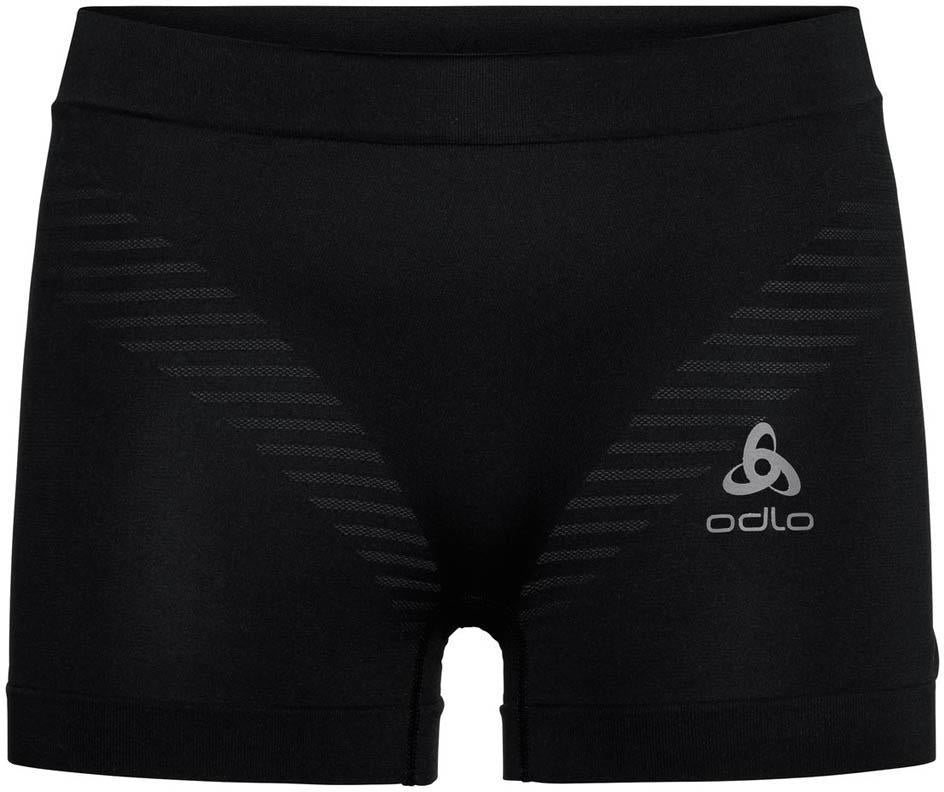 Suw Bottom Panty Performance X-light