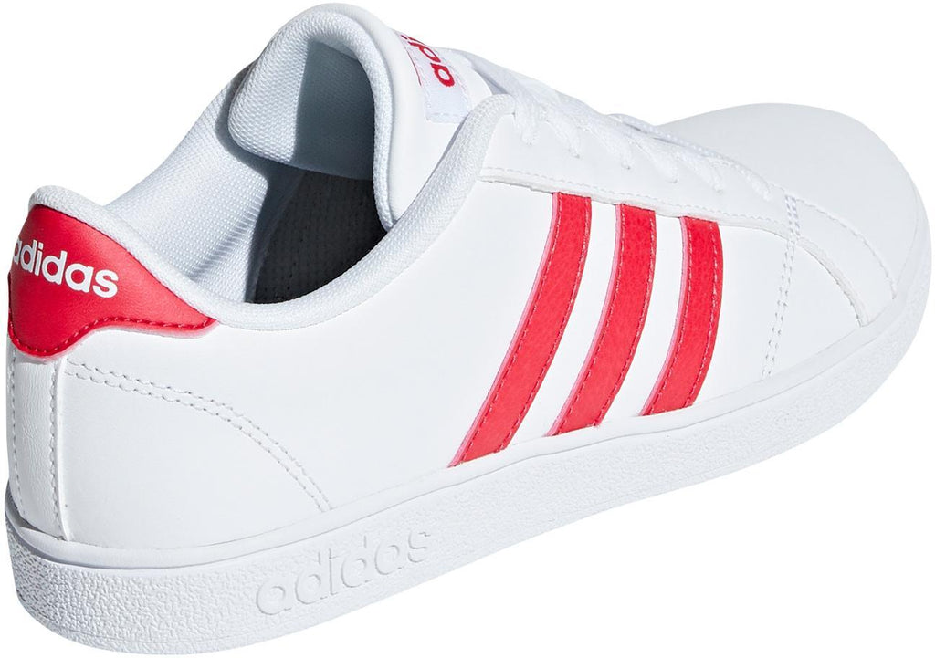 Baseline kids sneakers