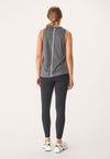 Chi Loose Singlet