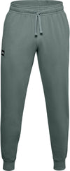 UNDER ARMOUR Rival Fleece