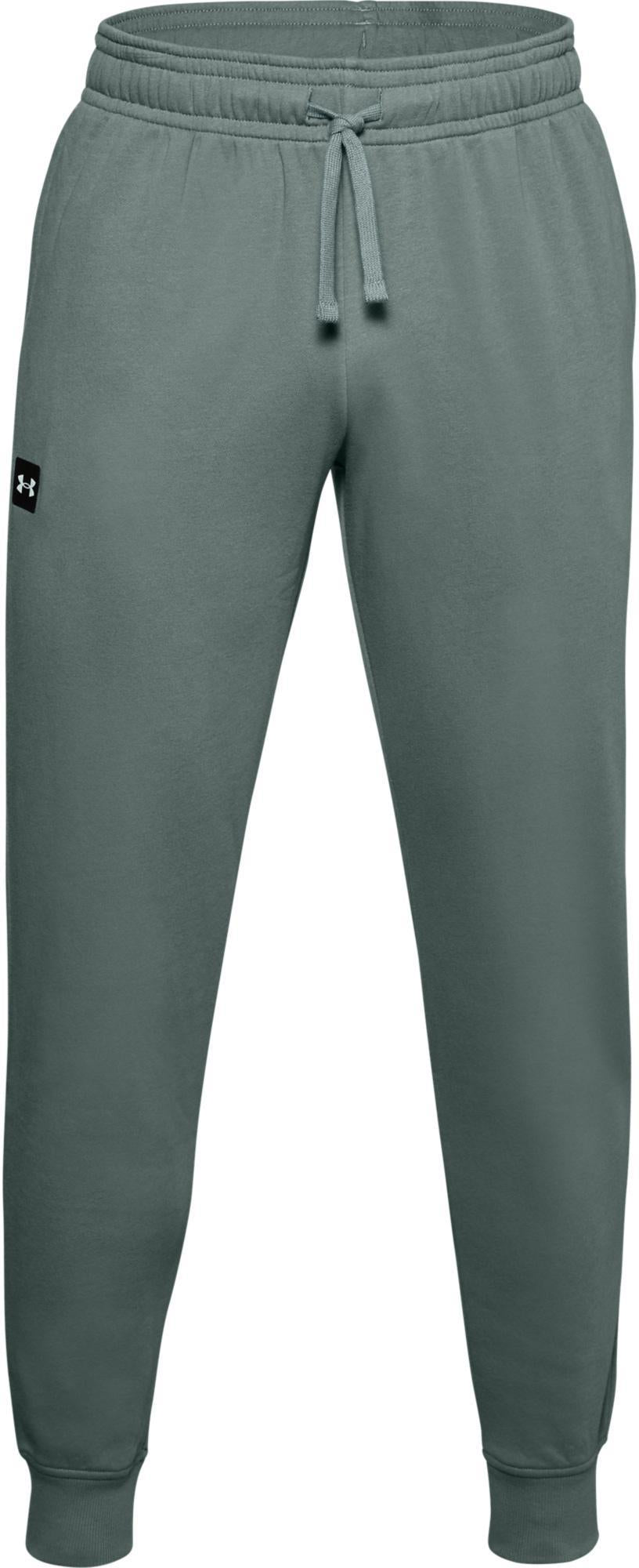 UNDER ARMOUR Rival Fleece