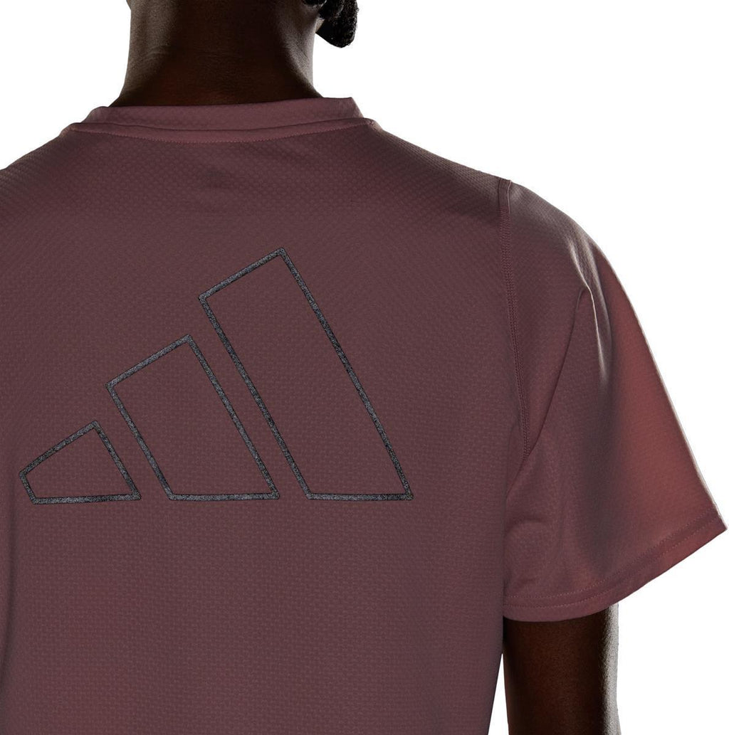 Ri 3b Tee