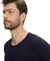 W Longsleeved Shirt Tight M