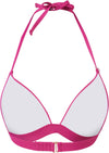 Lisselot bikinitop