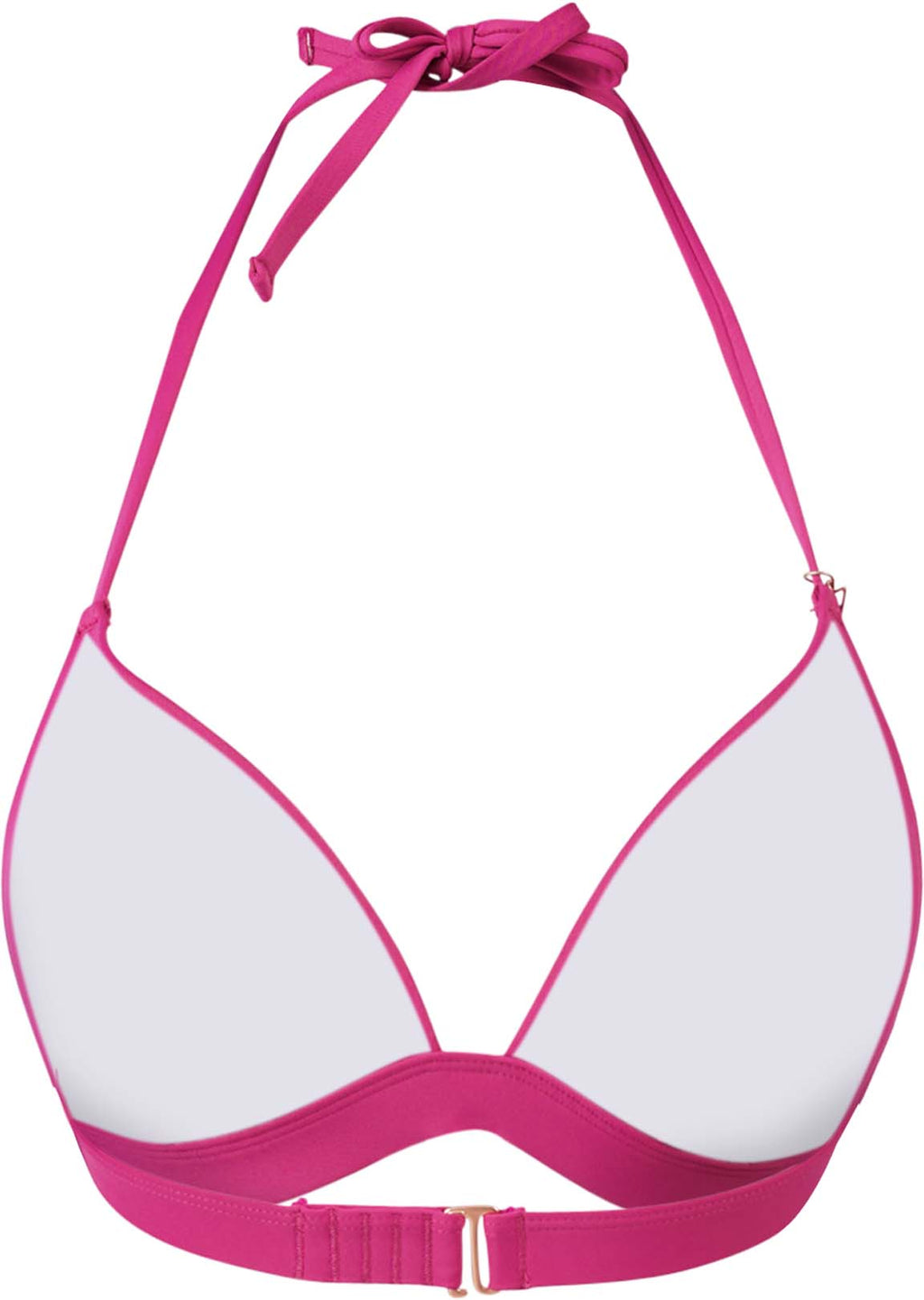 Lisselot bikinitop