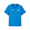 Ksi Home Jersey Replica wedstrijdshirt voetbal