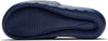 Victori One slippers