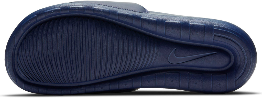 Victori One slippers