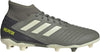Predator 19.3 FG voetbalschoenen