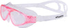Atlantis Tetra Junior Clear Lens