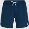 Originals Scallop 16 Zwemshort