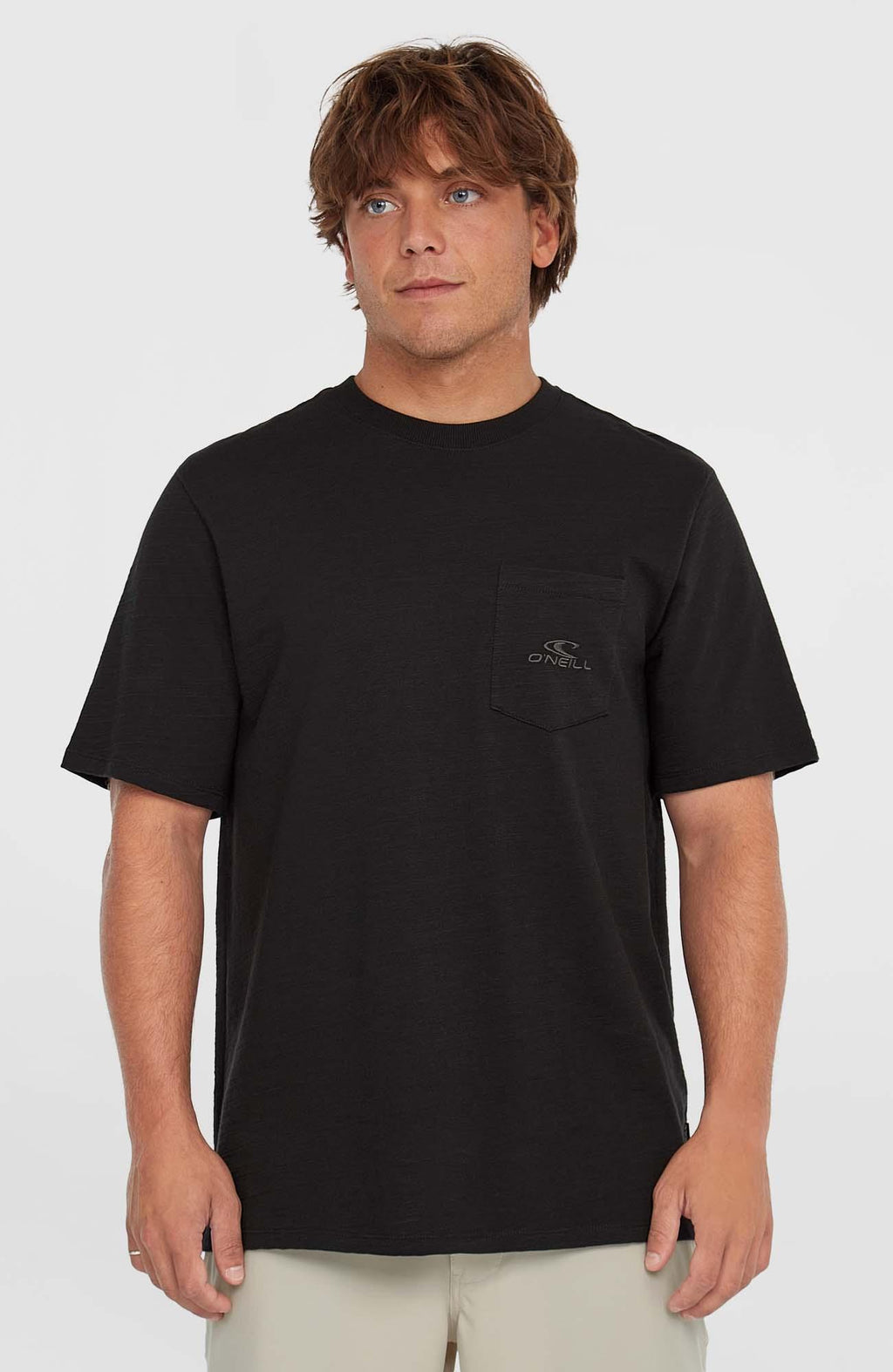 Oneill Chest Pocket T-shirt