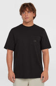 Oneill Chest Pocket T-shirt