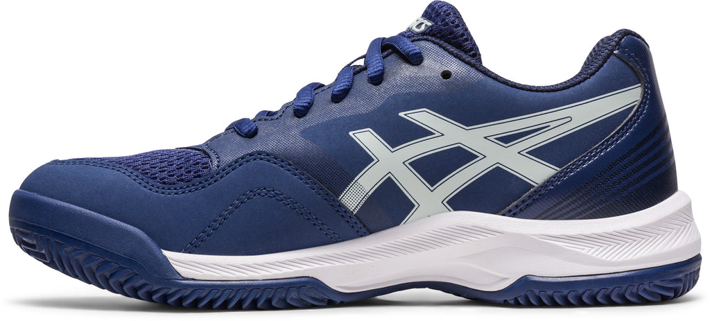 Gel-Padel Pro 5 padelschoenen