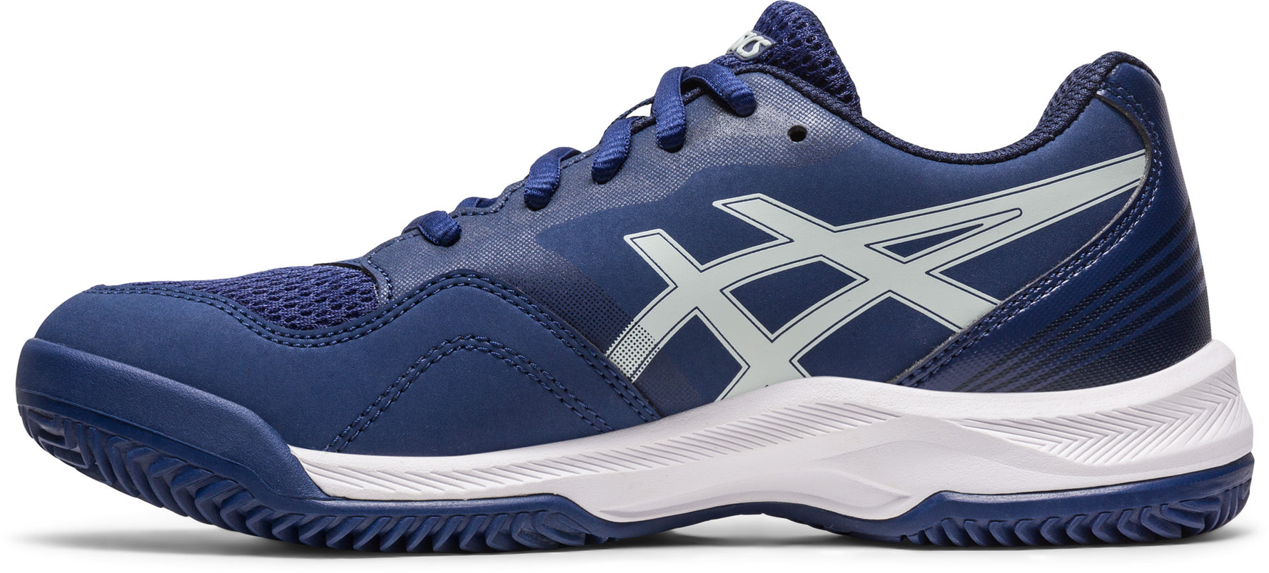 Gel-Padel Pro 5 padelschoenen