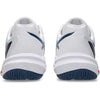 sky elite ff 3