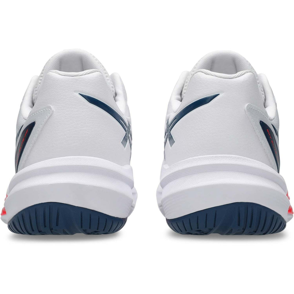 sky elite ff 3