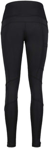 Isola Training legging