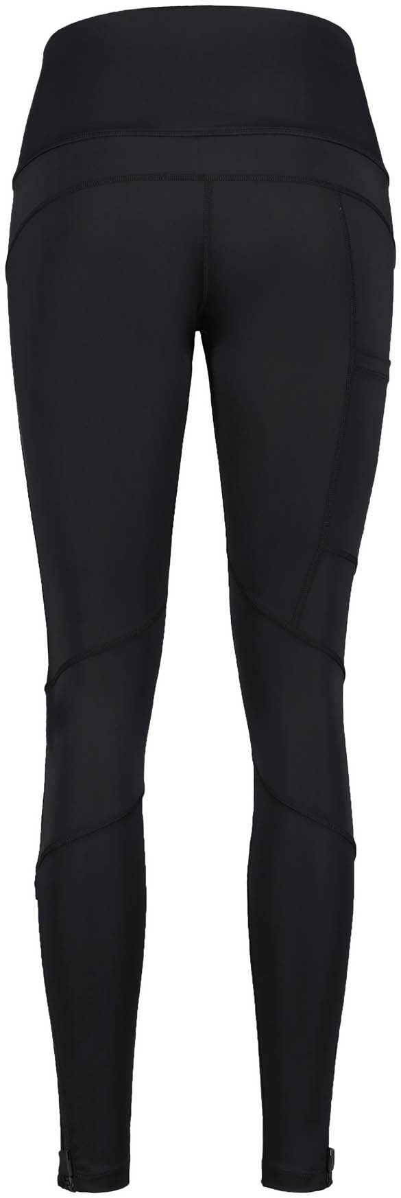 Isola Training legging