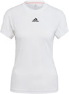 Tennis Freelift longsleeve