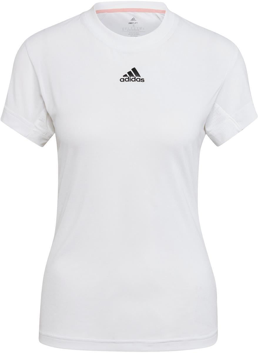 Tennis Freelift longsleeve