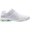 L.WAVE VOLTAGE volleybalschoenen