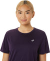 katakana ss top