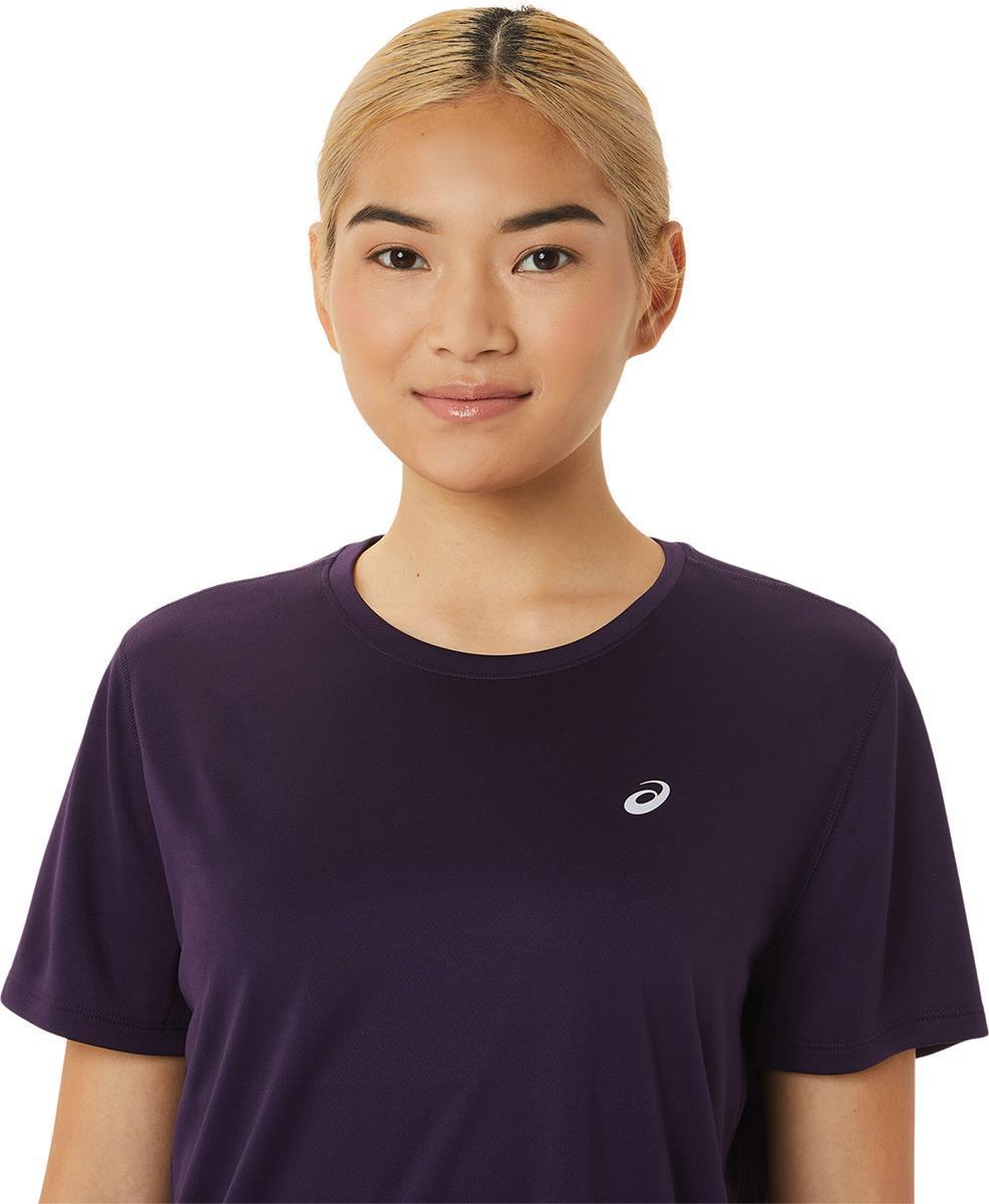 katakana ss top